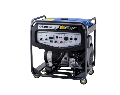 EF10500E